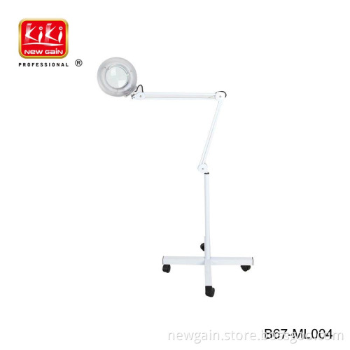 5X Magnifying Lamp.Beauty Equipment.